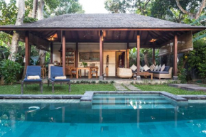 Mango Tree Villas